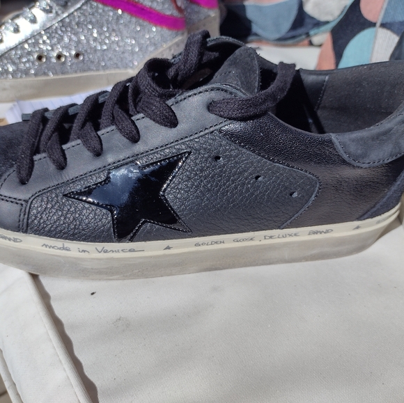 Golden Goose histar 37 - Picture 3 of 3